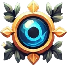 League Of Legends Scripts ESP Icon